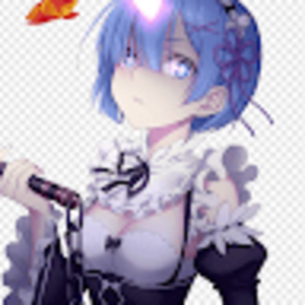 Meet your Posher, Osaka